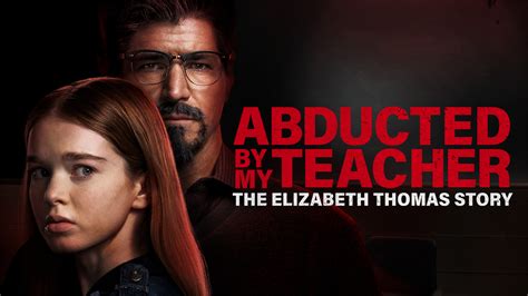 The Only True Teacher/Student Story .